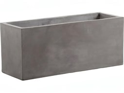 Planters
