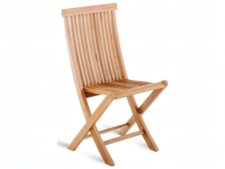 UnoPiu William Chair
