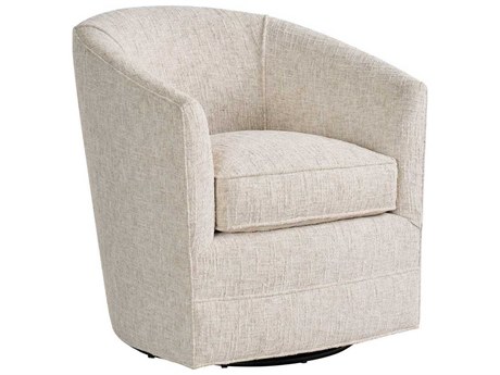 Coastal Living Outdoor Burke Fabric Cushion Lounge Chair