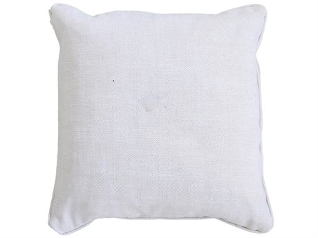 Coastal Living Outdoor Custom22''W x 22''D Throw Pillow