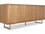 Urbia Modern Brazilian Collection 70" Oak Wood Sideboard  URBBSM23519604