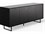 Urbia Modern Brazilian Collection 70" Oak Wood Sideboard  URBBSM23519602