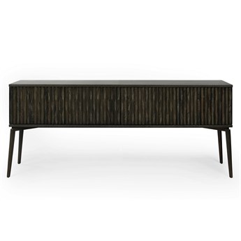 Urbia Ie Series 71" Mindi Wood Olas Sideboard
