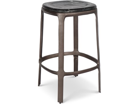Urbia Marbelle Counter Stool Alfie