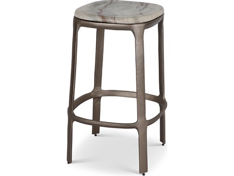Urbia Marbelle Counter Stool Alfie
