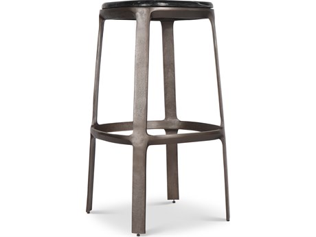 Urbia Marbelle Bar Stool Alfie