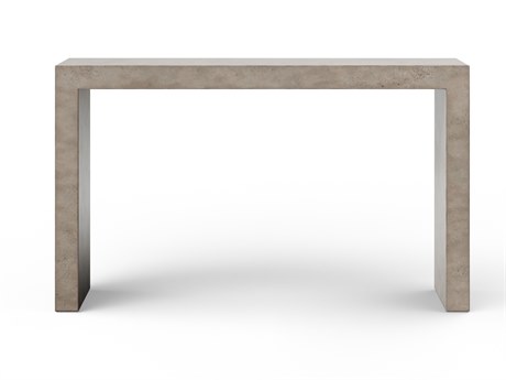 Console Tables