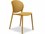 Urbia Outdoor Metro Black Grey Polypropylene Dining Chair  UROCDHBLYSCBKG4CT