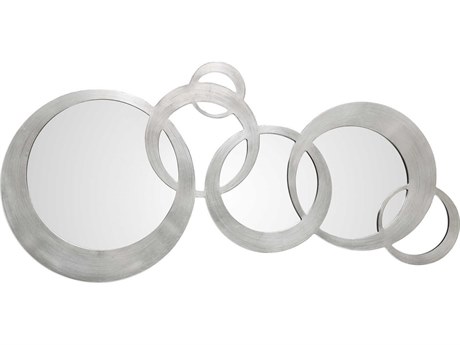Uttermost Odiana Wall Mirror