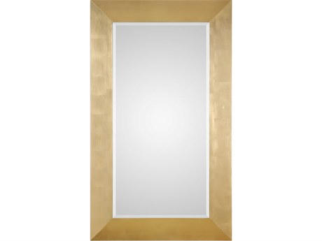 Uttermost Chaney Wall Mirror