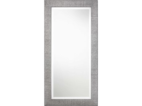 Uttermost Tulare Wall Mirror