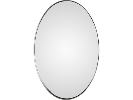 Uttermost Pursley Wall Mirror