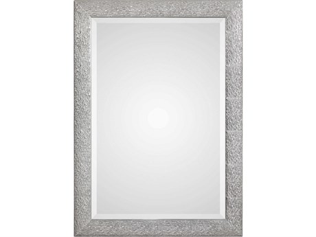 Uttermost Mossley Wall Mirror