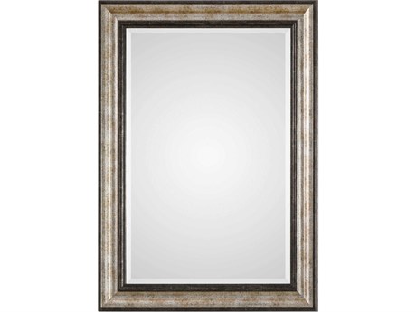 Uttermost Shefford Wall Mirror