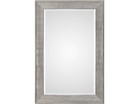 Uttermost Leiston Wall Mirror
