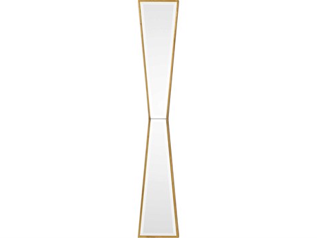 Uttermost Corbata Wall Mirror