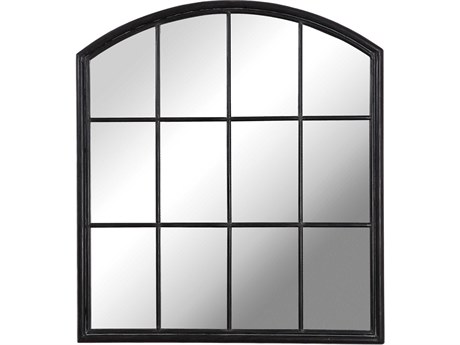 Uttermost Lyda Wall Mirror