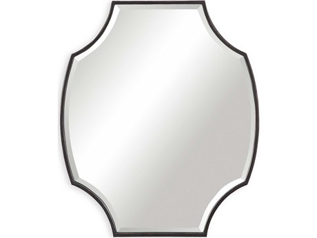 Uttermost Ulalia Wall Mirror