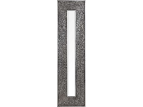Uttermost Bannon Wall Mirror