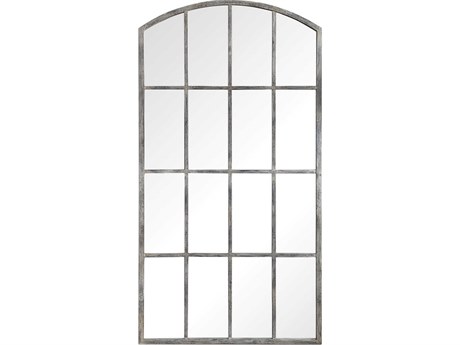 Uttermost Amiel Wall Mirror