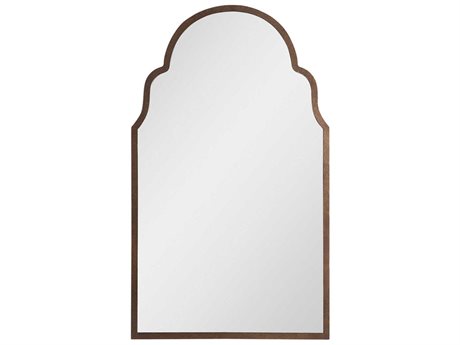 Uttermost Brayden Wall Mirror