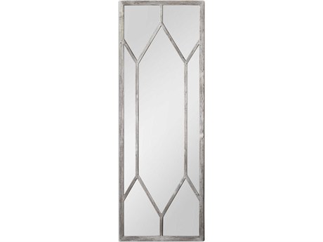 Uttermost Sarconi Oversized Floor Mirror