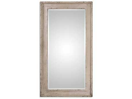floor mirrors large floor mirror sale luxedecor floor mirrors large floor mirror sale luxedecor