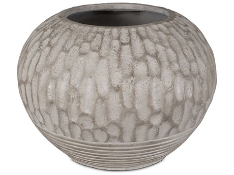 Uttermost Rustic Roots Terracotta Planter