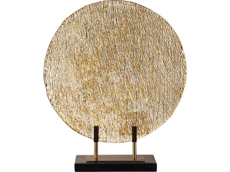 Uttermost Layan Sculpture