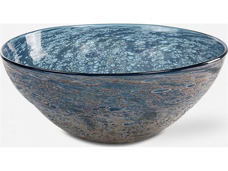 Uttermost Genovesa Decorative Bowl
