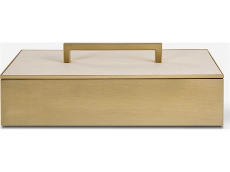 Uttermost Wessex Storage Case