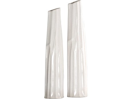 Uttermost Kenley Vase