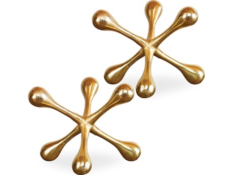 Uttermost Harlan Decorative Accent