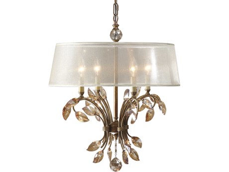 Chandeliers
