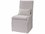 Uttermost Coley Upholstered Dining Chair  UT23726