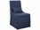 Uttermost Coley Upholstered Dining Chair  UT23727