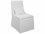 Uttermost Coley Upholstered Dining Chair  UT23726