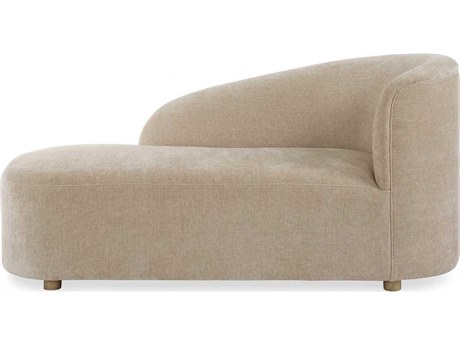 Chaise Lounges