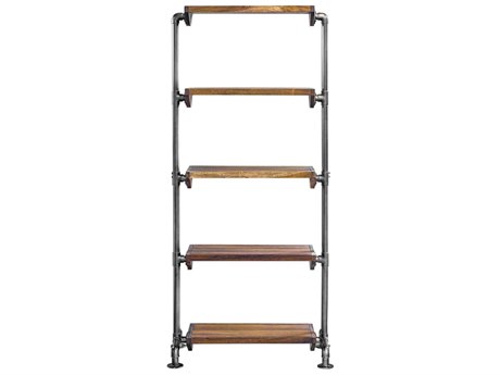 Uttermost Rhordyn Etagere