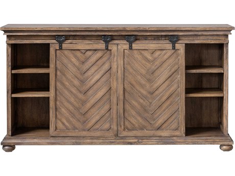 TV Stands
