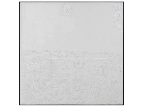 Uttermost Below The Surface Abstract Art