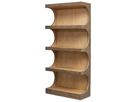 Bookcases