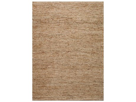 Uttermost Makula Rectangular Area Rug