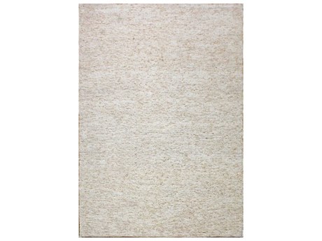 Uttermost Makula Rectangular Area Rug
