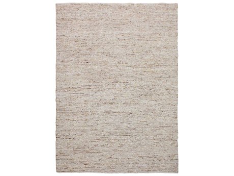 Uttermost Rafael Rectangular Area Rug