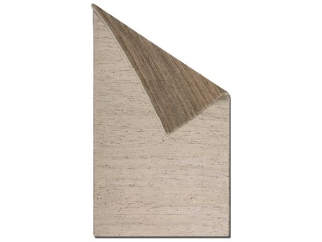 Uttermost Barhara Rectangular Area Rug