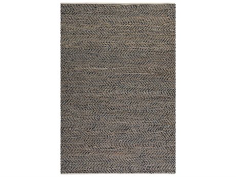 Uttermost Tobais Area Rug