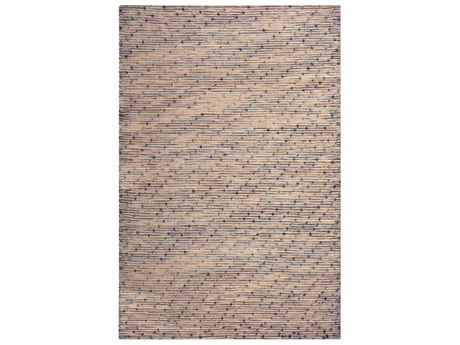 Uttermost Imara Geometric Area Rug