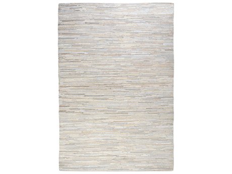 Uttermost Nyala Striped Area Rug