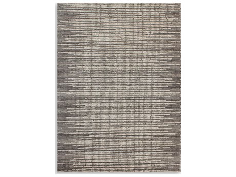 Uttermost Salida Striped Area Rug